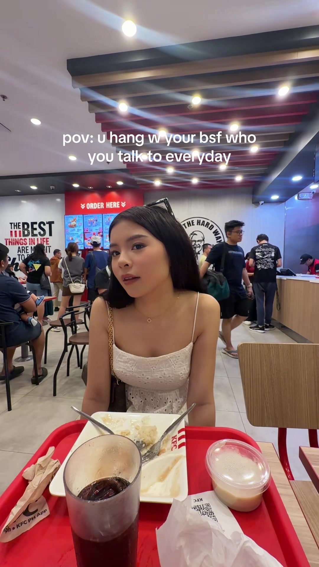 @xela