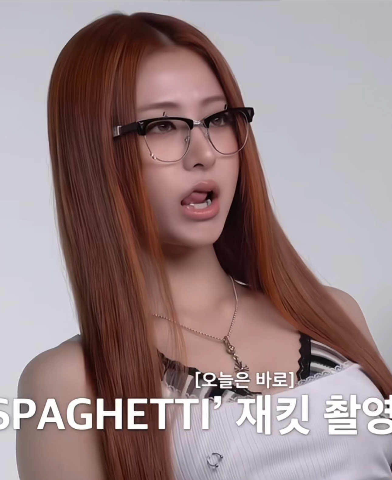 @Yubae