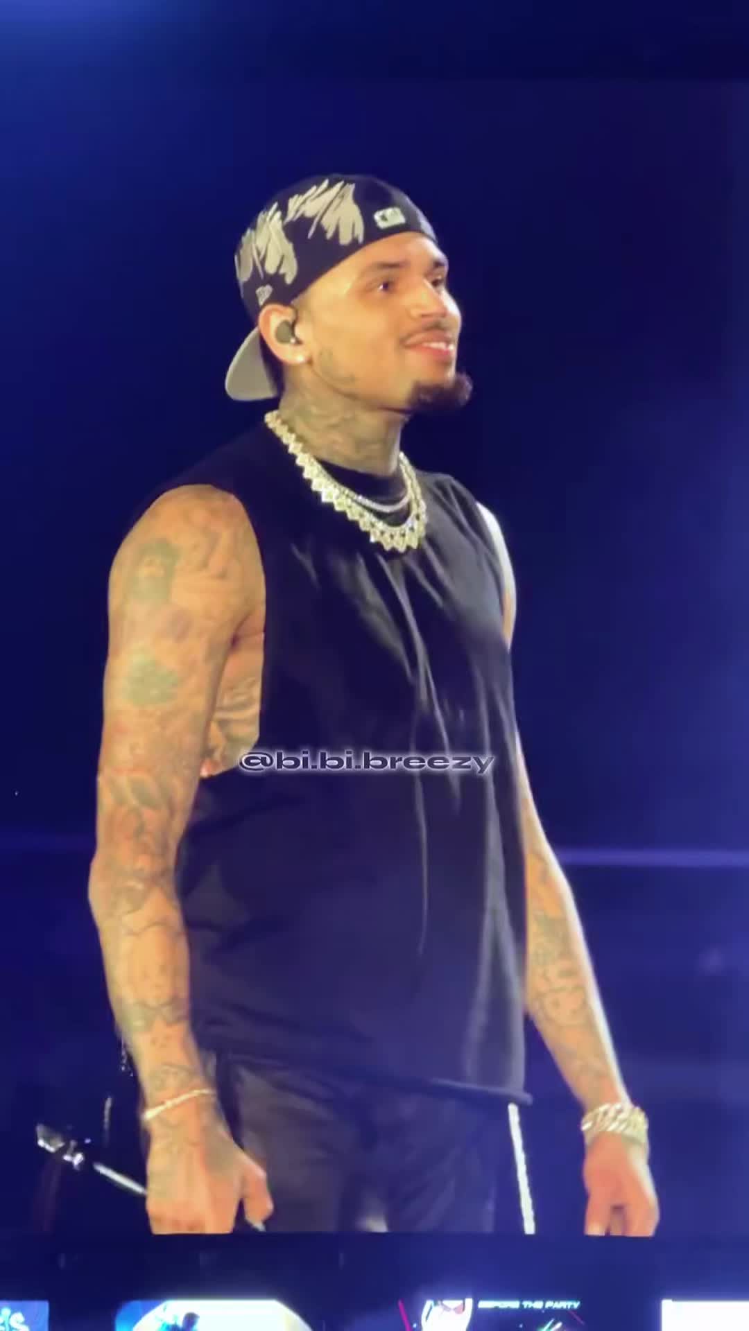 @breezy