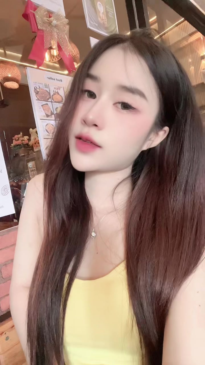 @Namwarn🐰