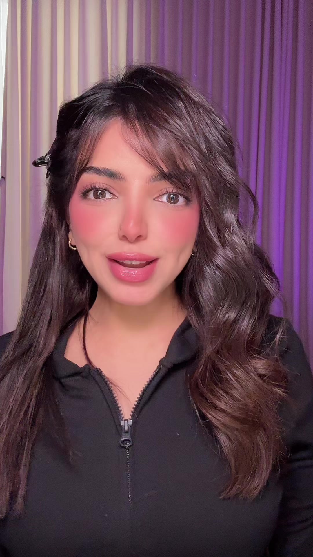 @LAMYA | لميـاء الحربي
