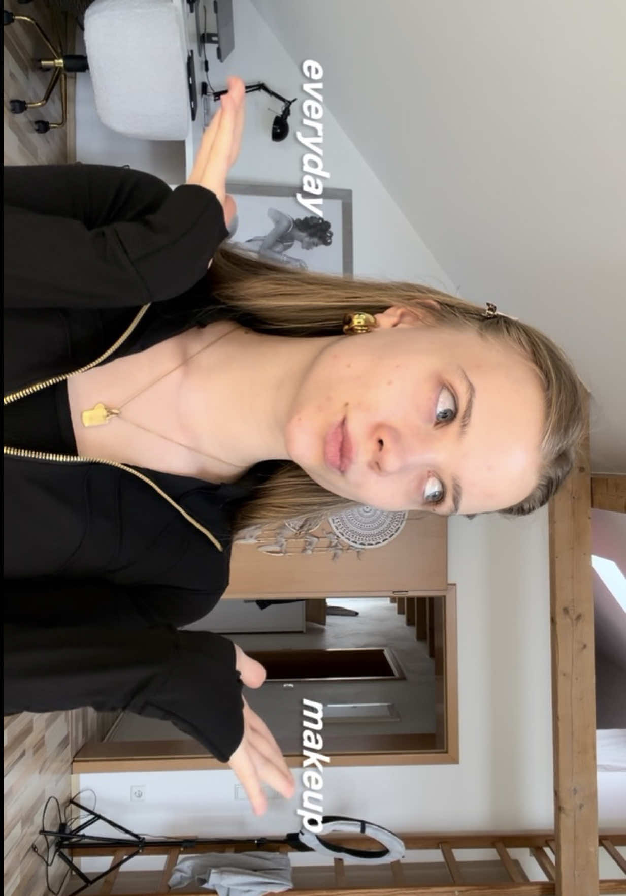 @janalibra