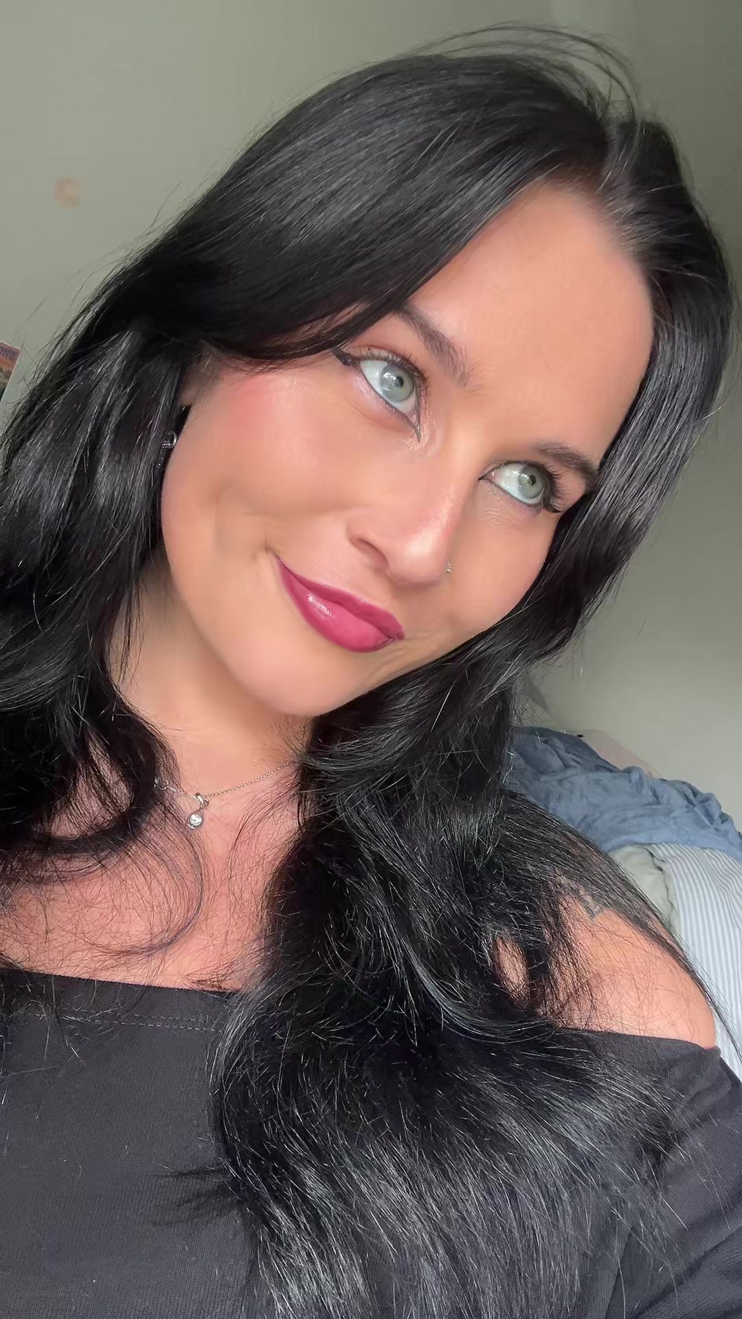@oliviawyliie