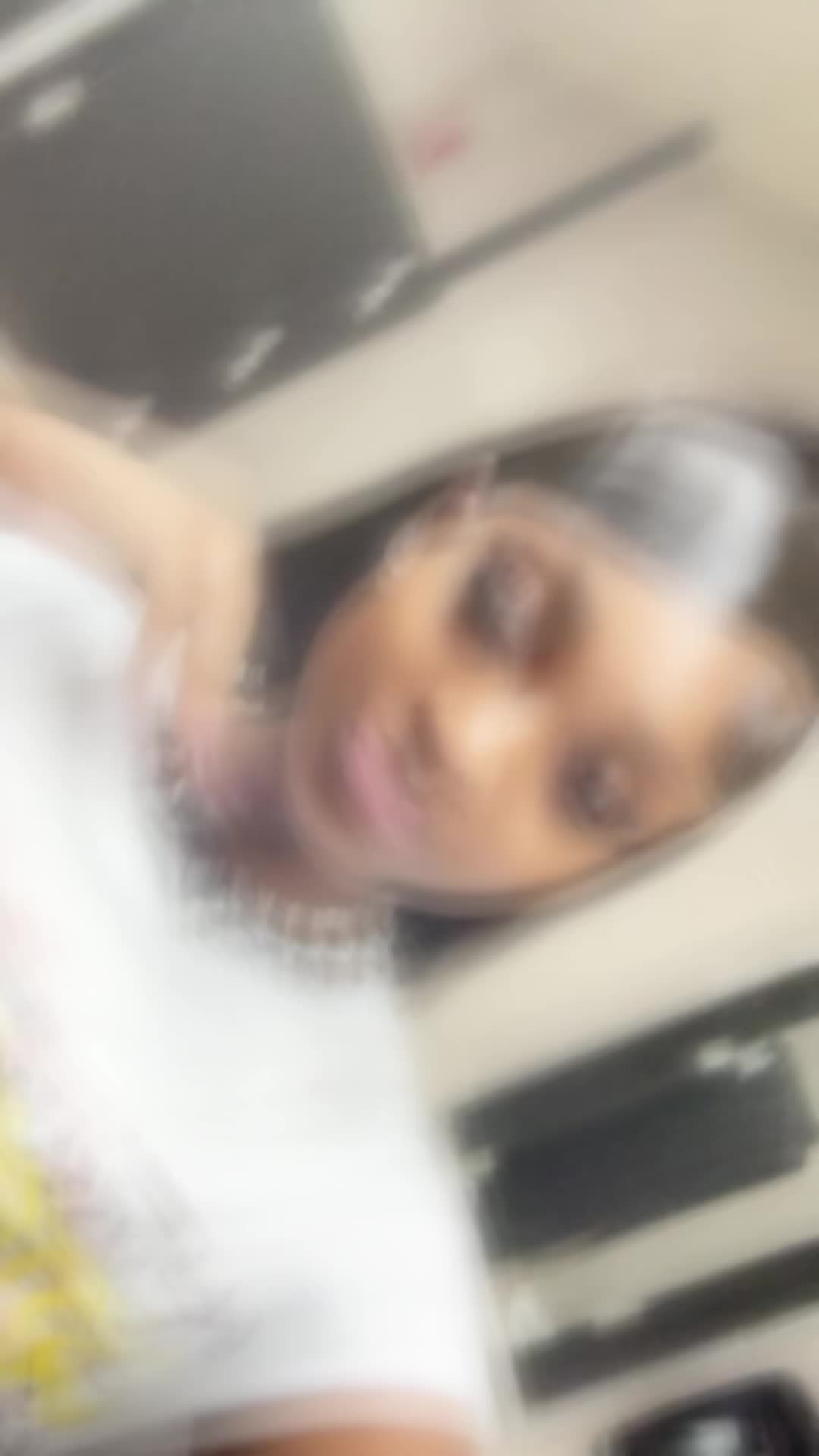 @Melissaxdior