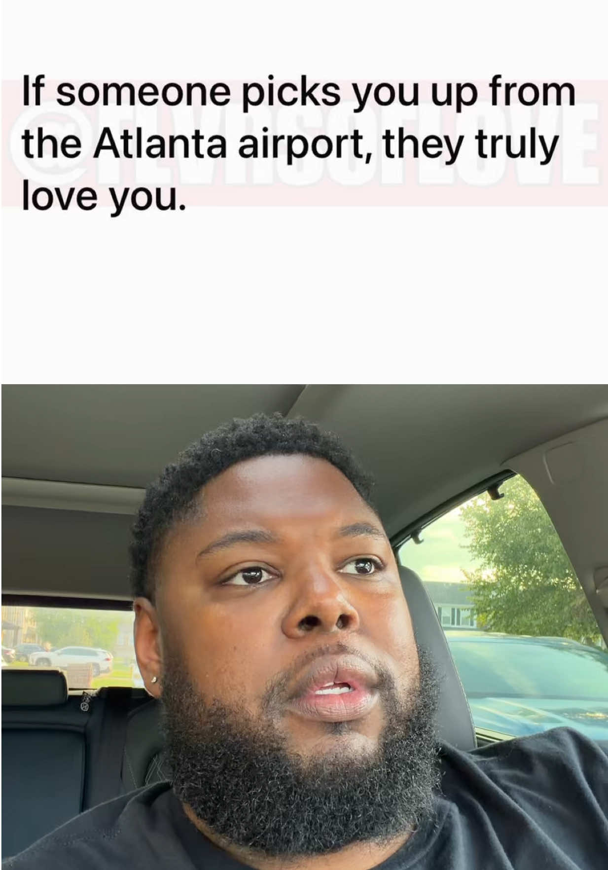 @Jalen Hinton