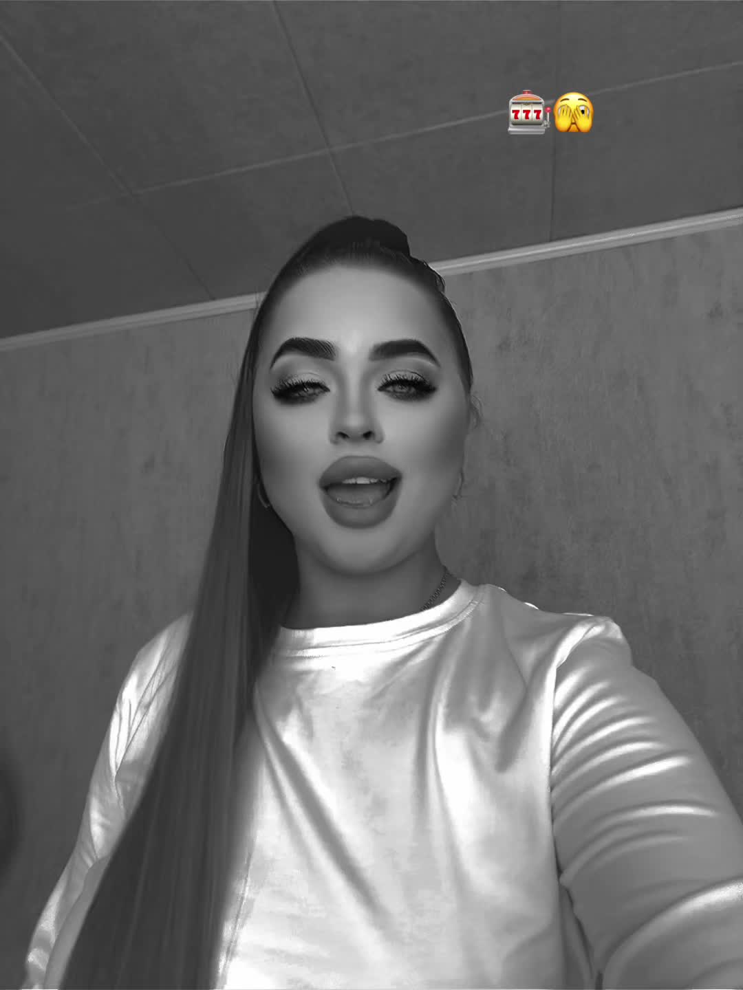 @Ielyzaveta1210