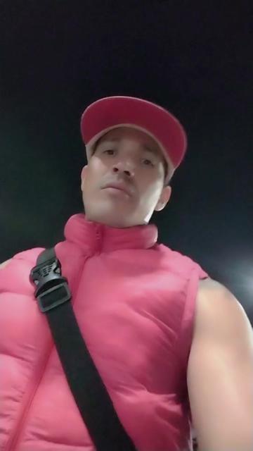 @ivann