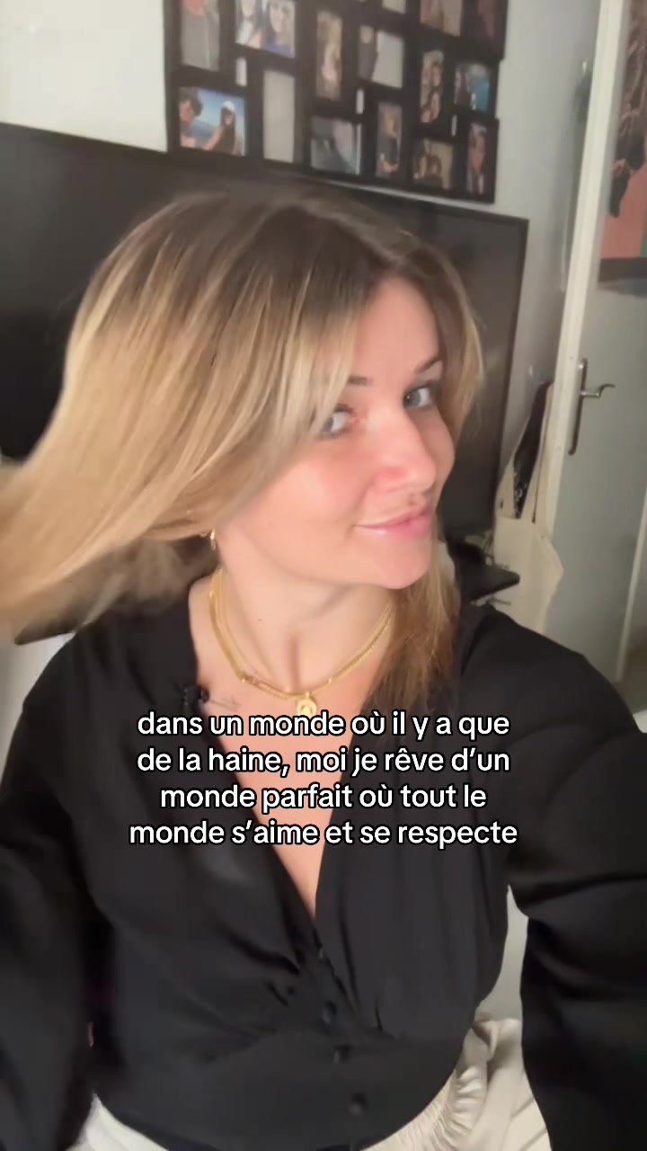@clara