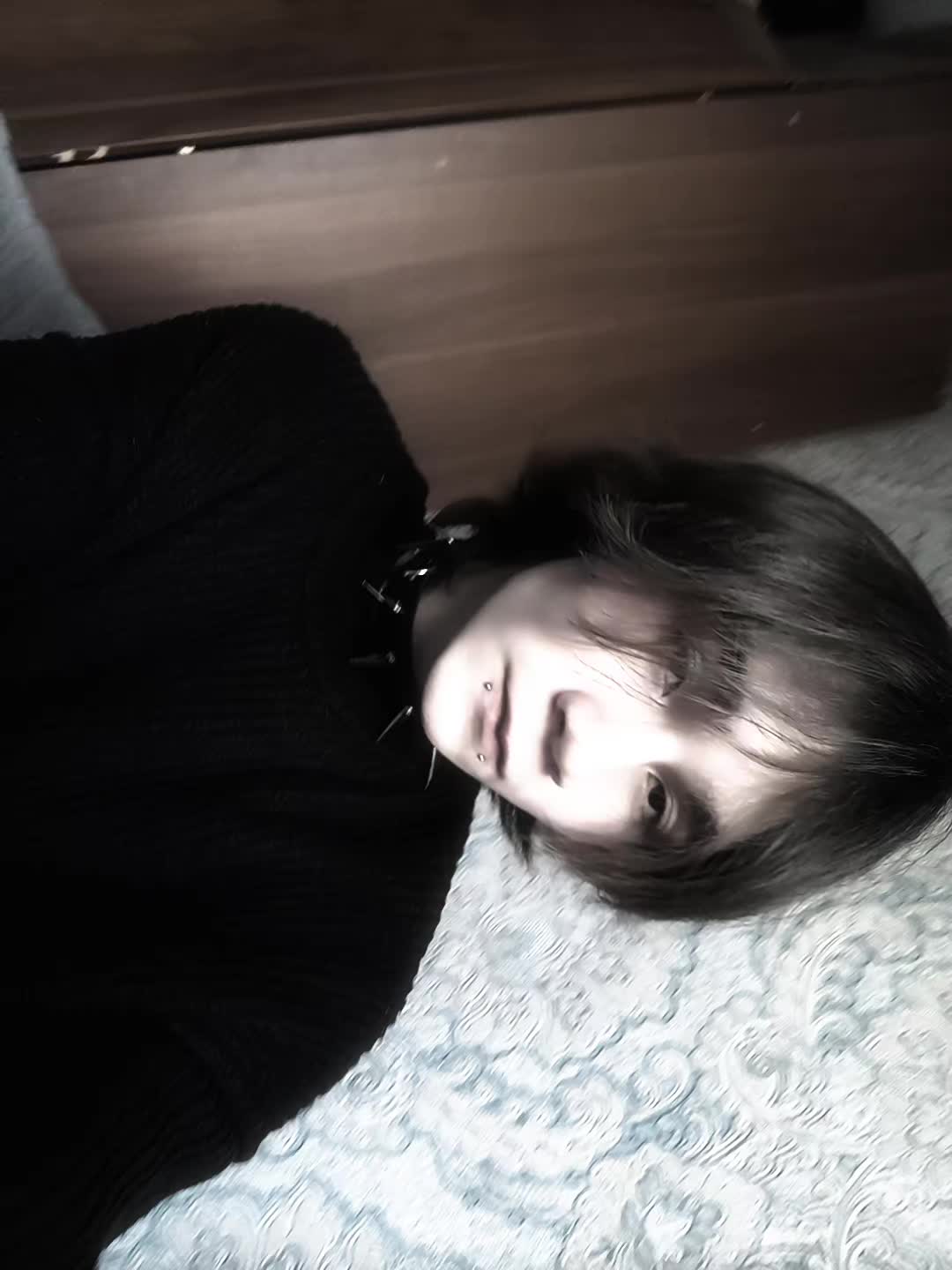 @๐’‘๐ฏ๐ฅ๐ข๐ฏ๐ฏ๐ข๐ฉ