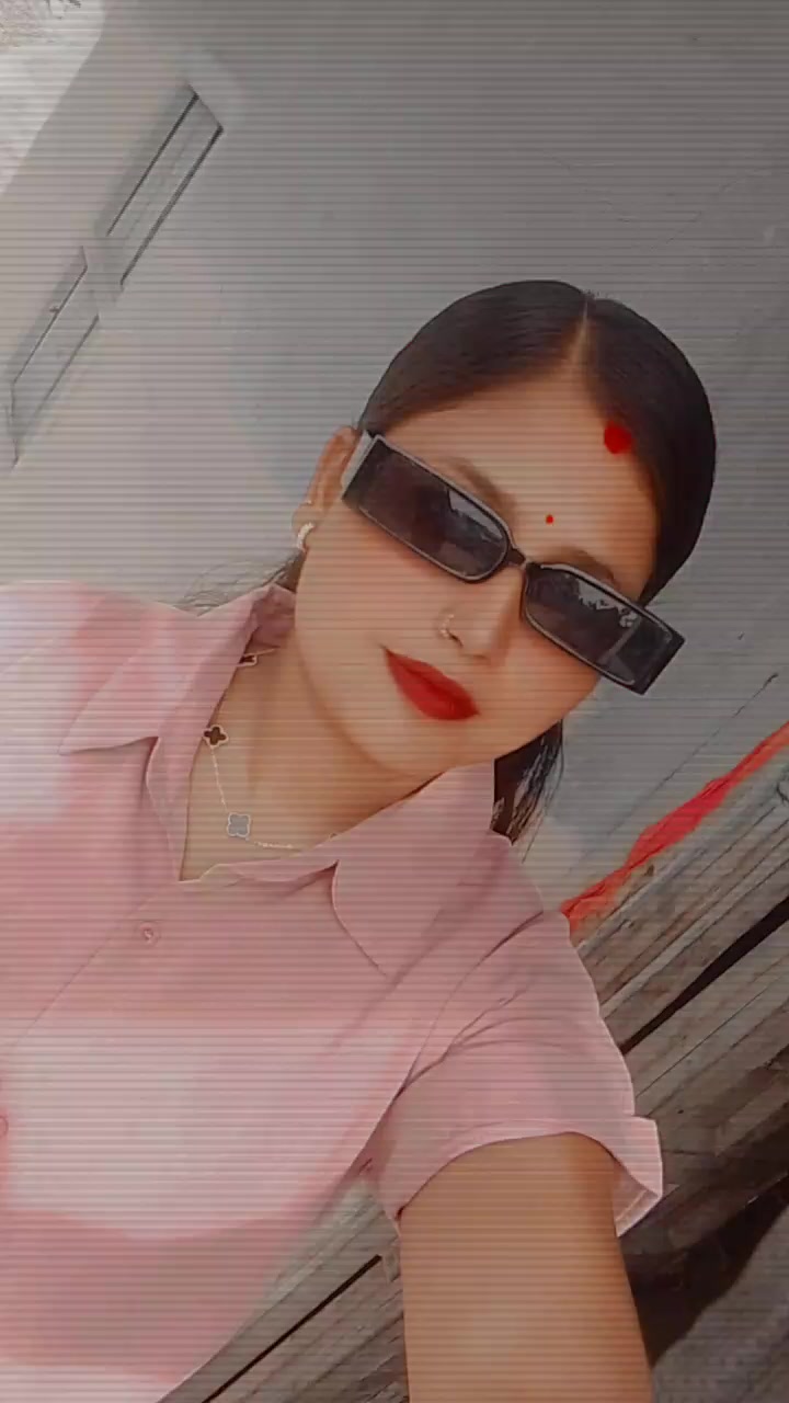 @manitasah
