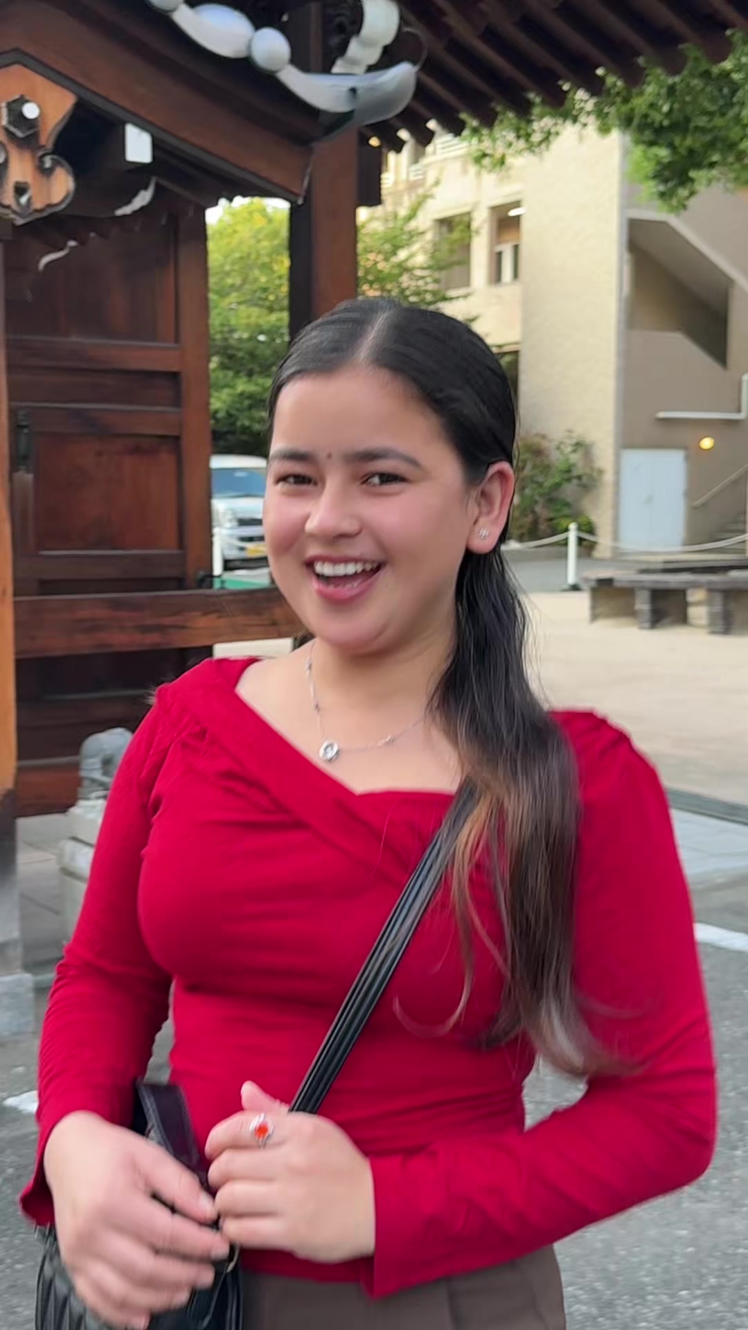 @Miss_Bimala🇳🇵🇯🇵