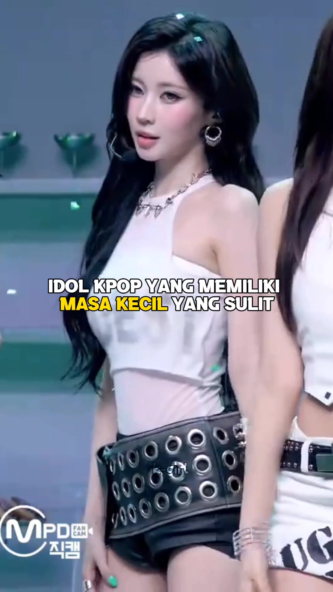 @K-girl _