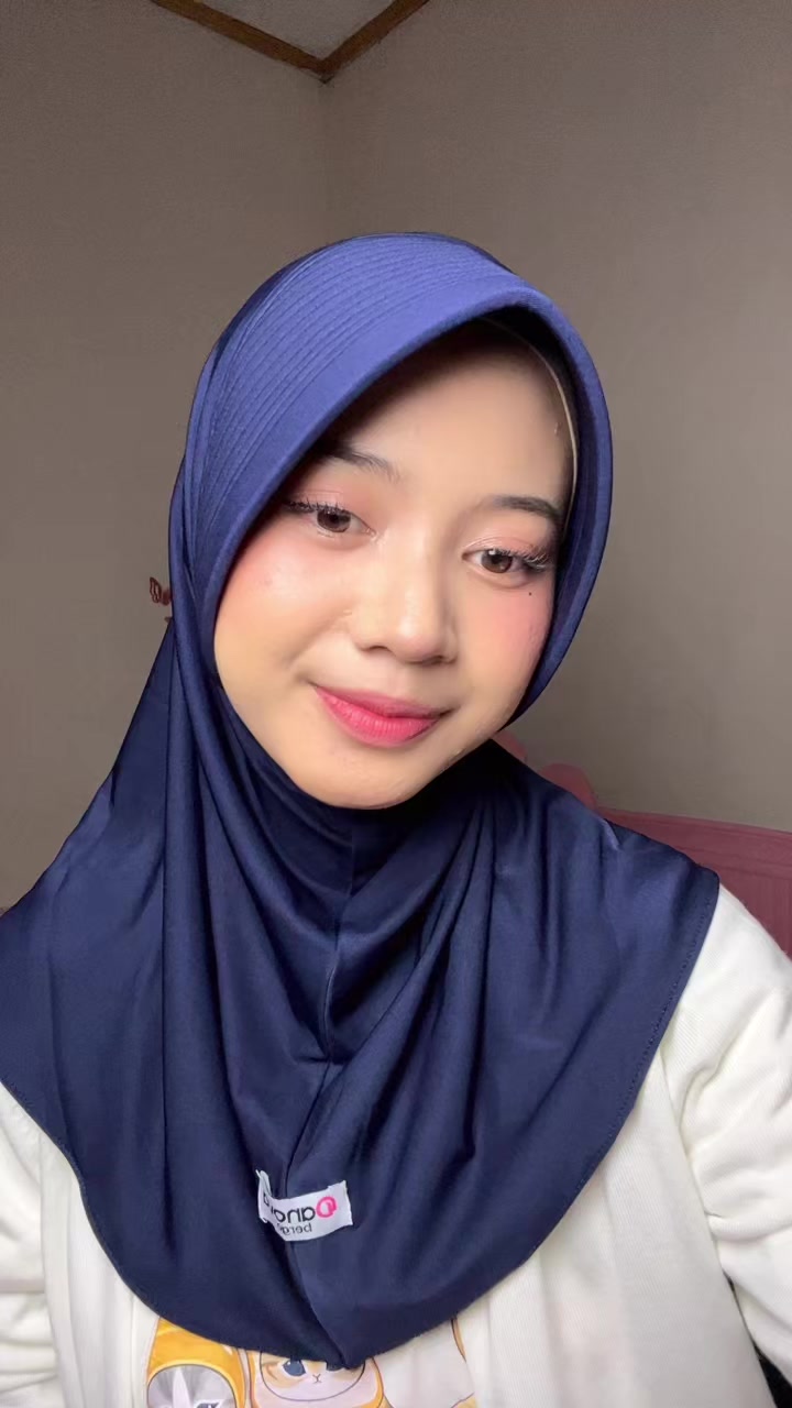 @Danova Bergo