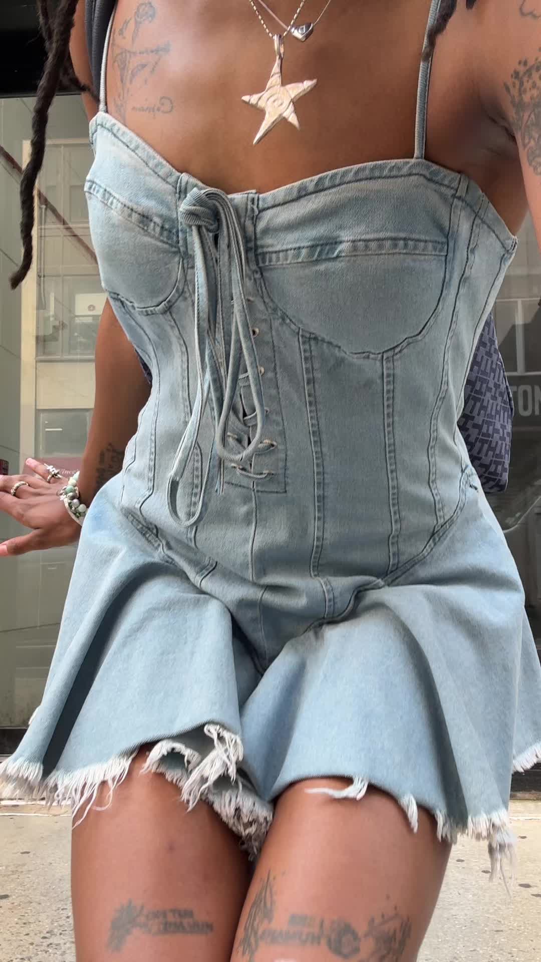 @jxde