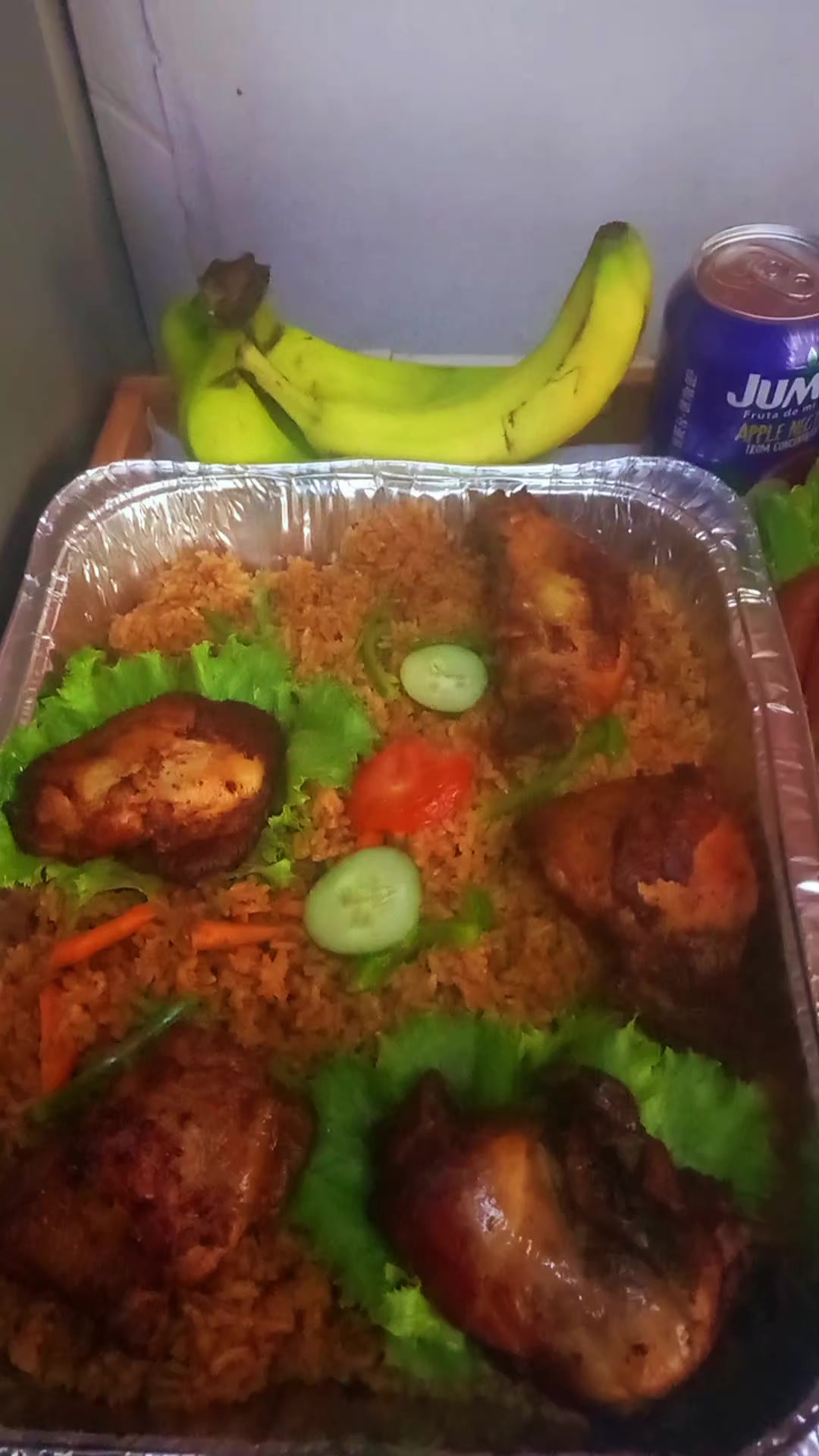 @Elemsi_foods.gh
