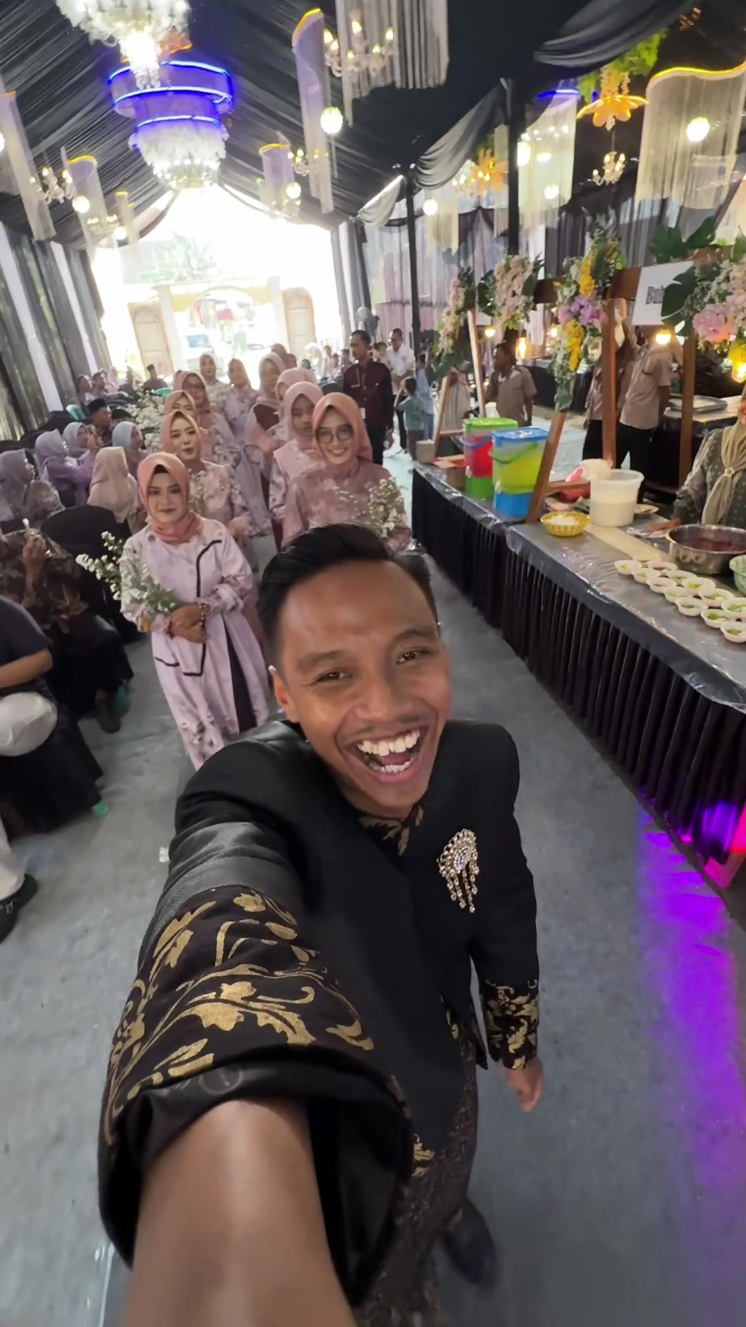 @IKHLAS Mc