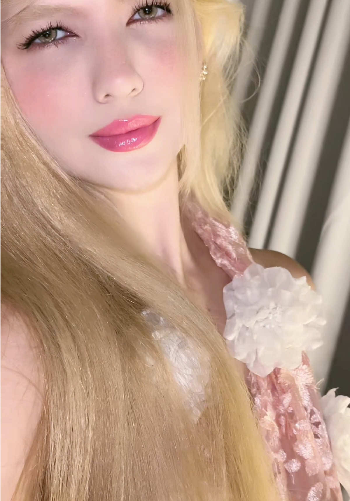 @Sabrina 🦢👒