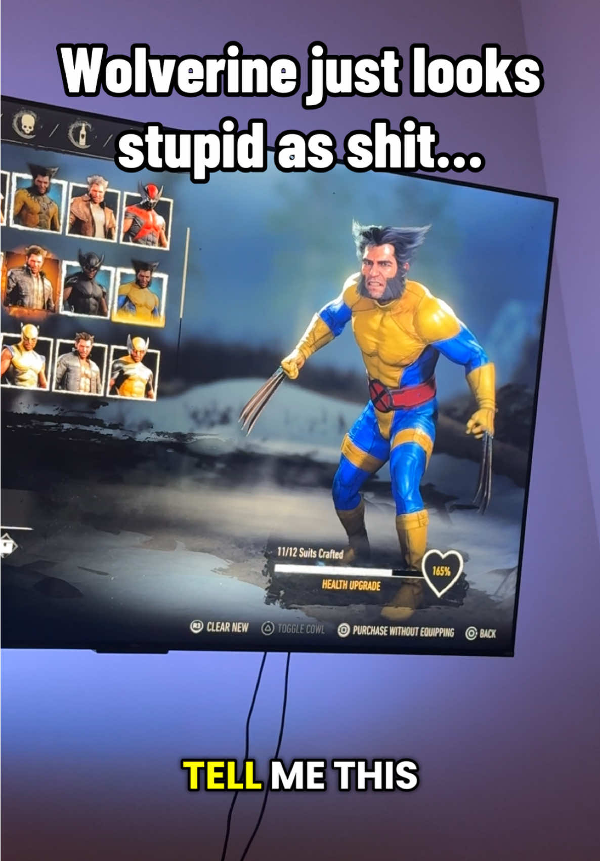 @lvskinnyy