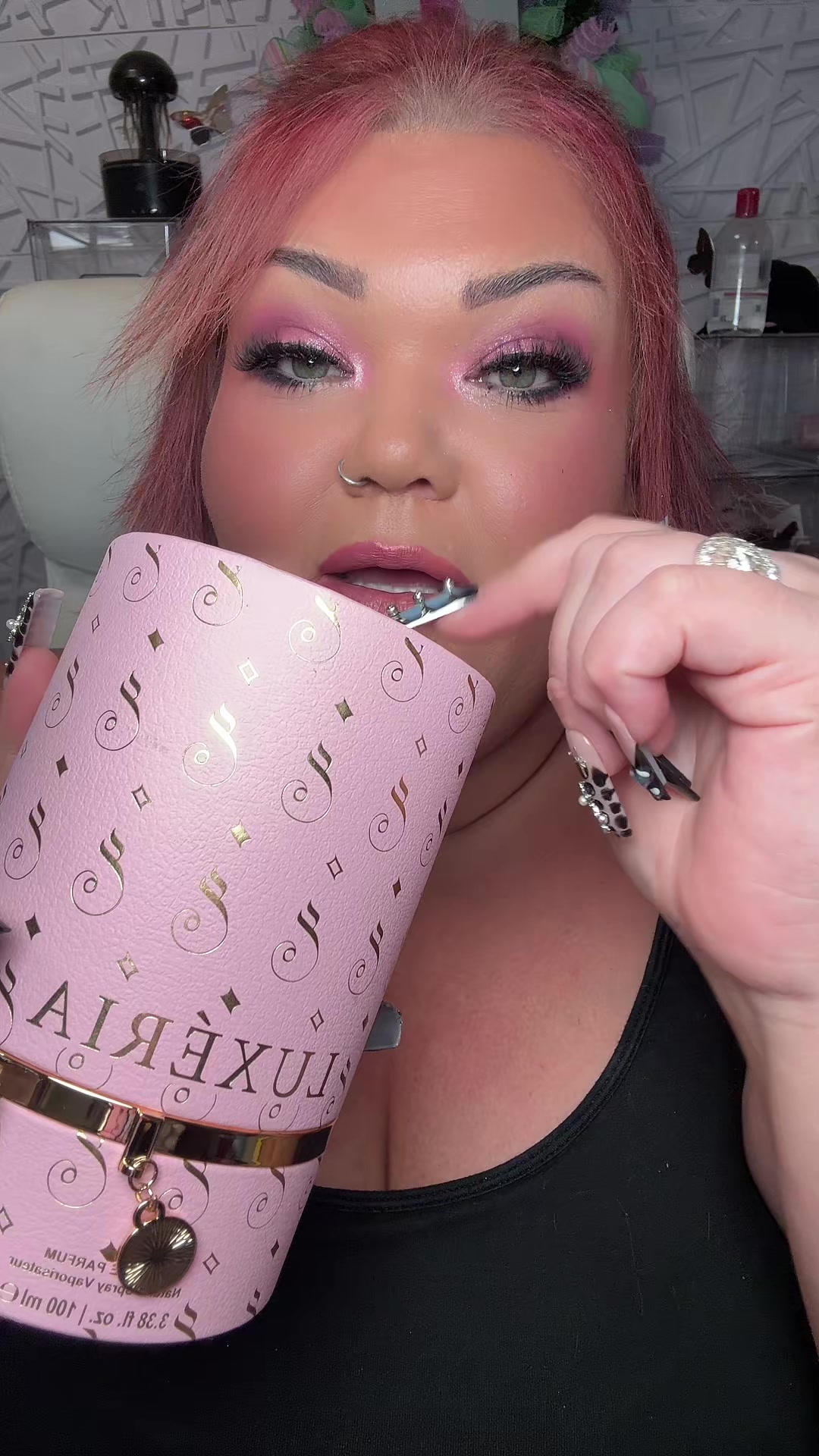 @tiffanypaigereviews