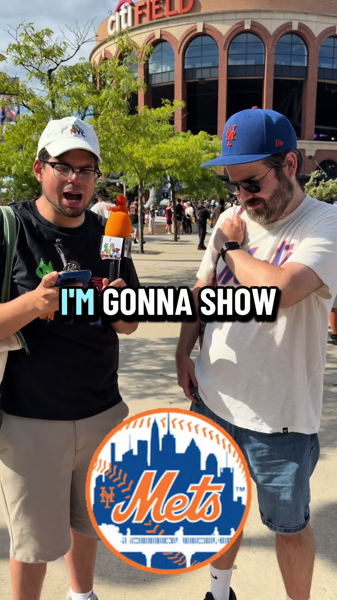@Cashinoutnyc
