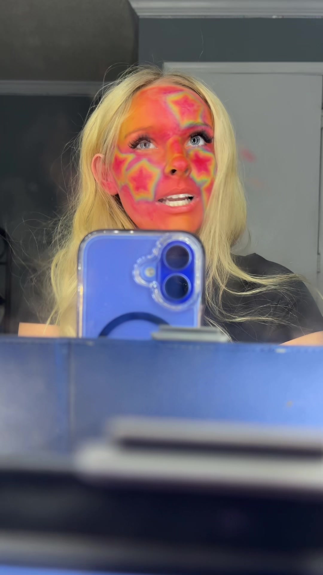 @🪼