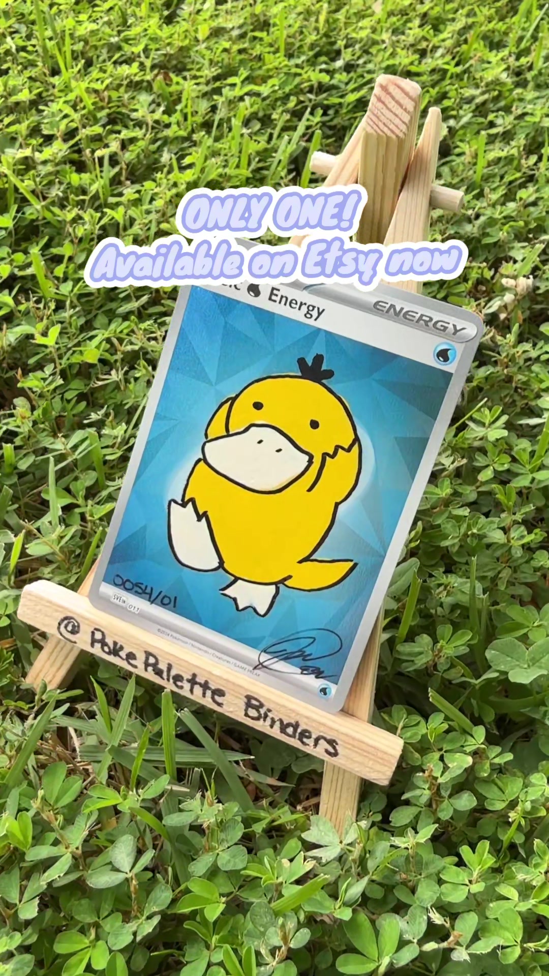 @PokePaletteBinders