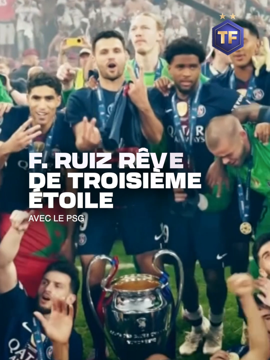 @Telefoot