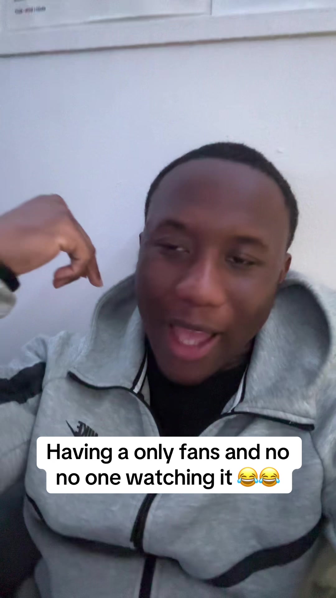 @ibronextdoor_
