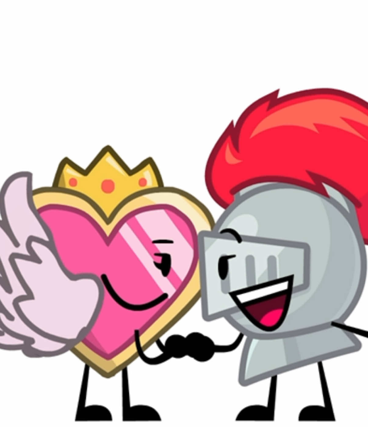 @♡Jammy_PD♡(n1 Scythe fan)