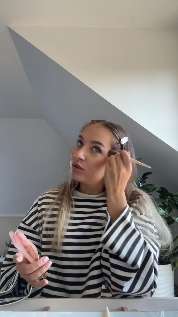 @Nikola