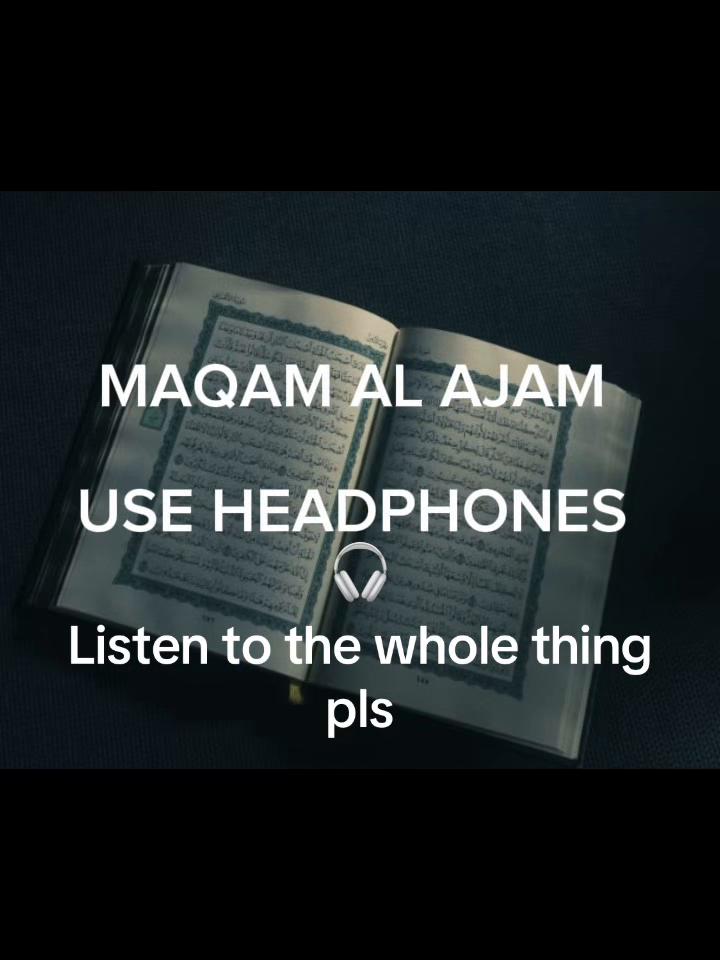 @QURAN/قرآن