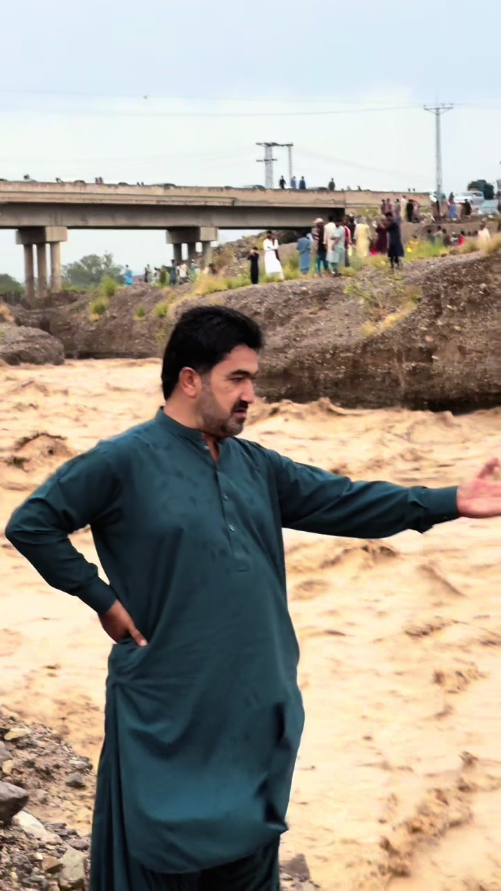 @Ali Bhai