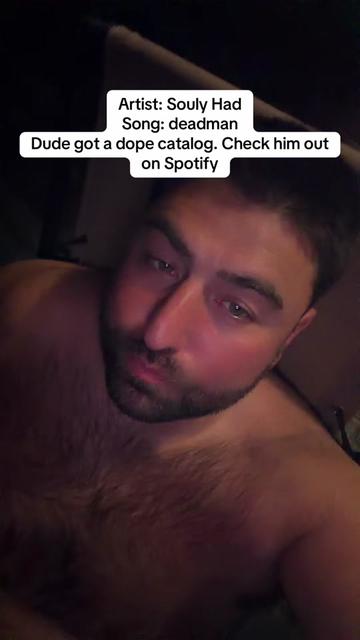 @savageray13691369