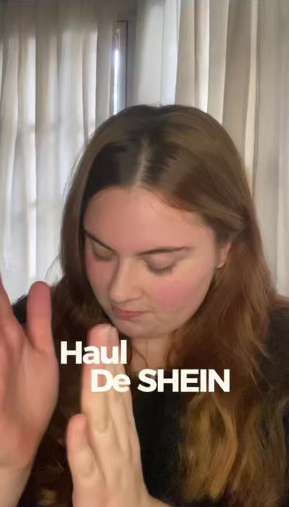 @Lara pavoni