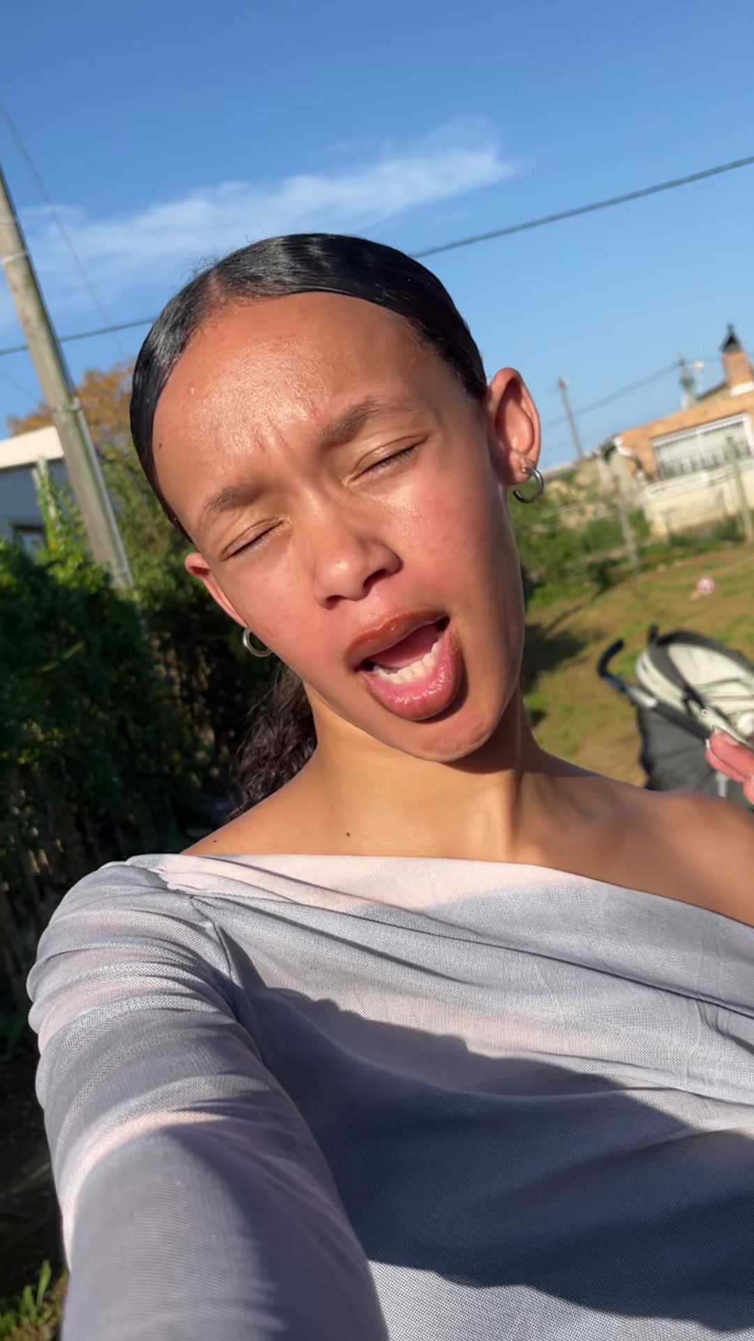 @ashleyy 🤍
