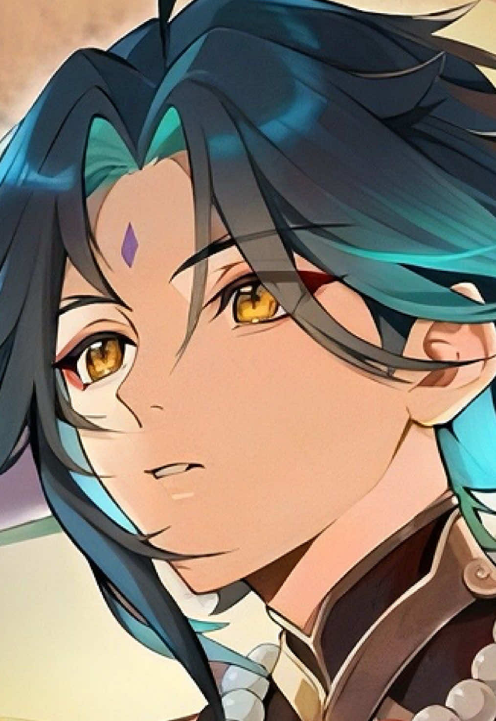 @☆