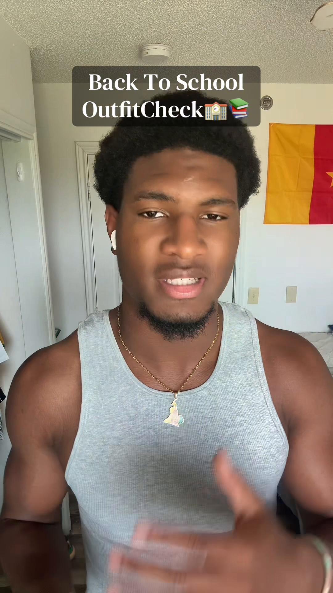 @justchatting237