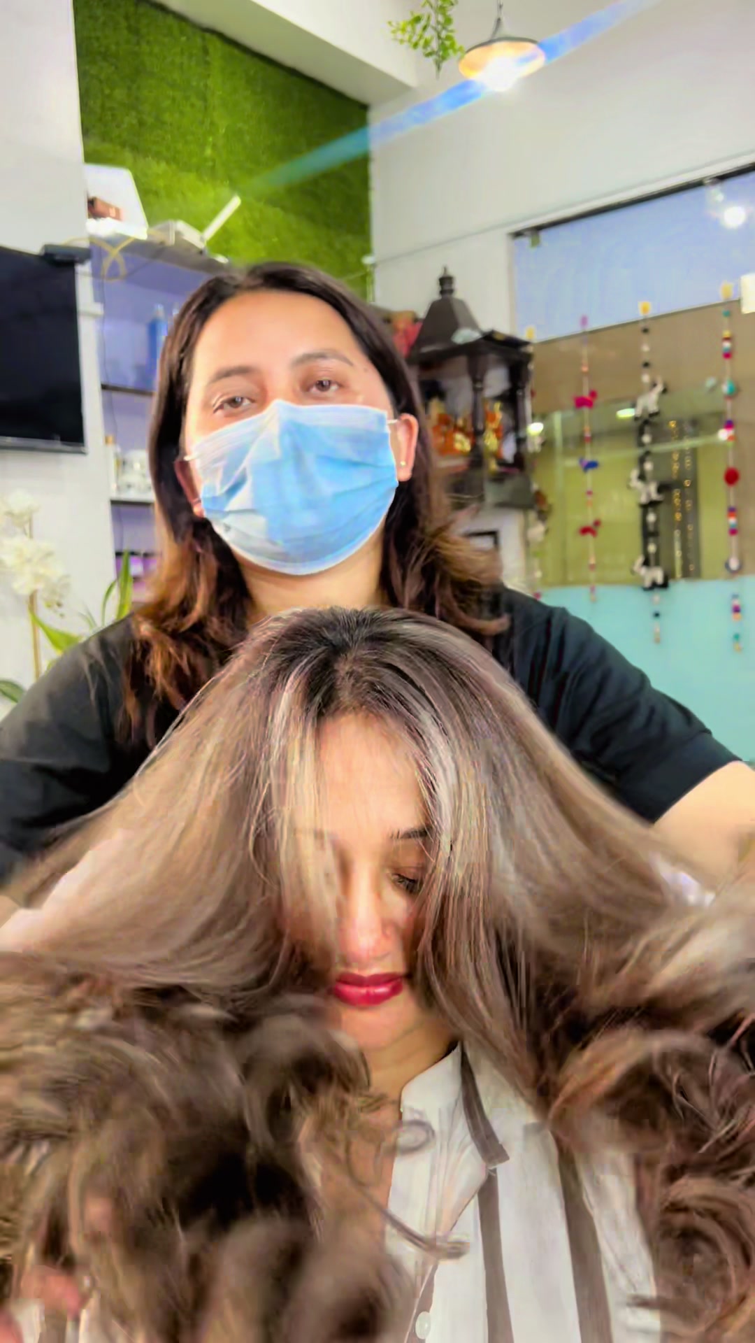 @Hairbysonu10