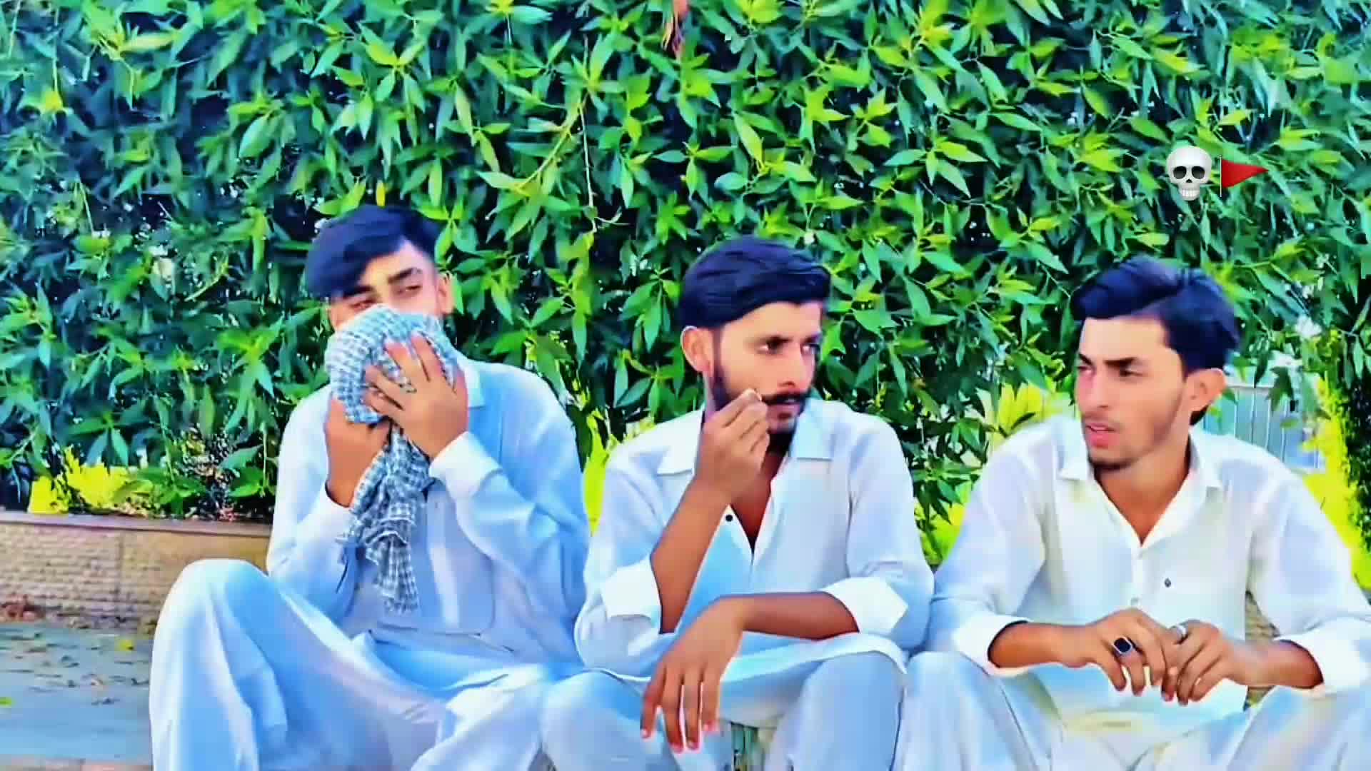 @رمیض وٹو 🚩🙌🏻