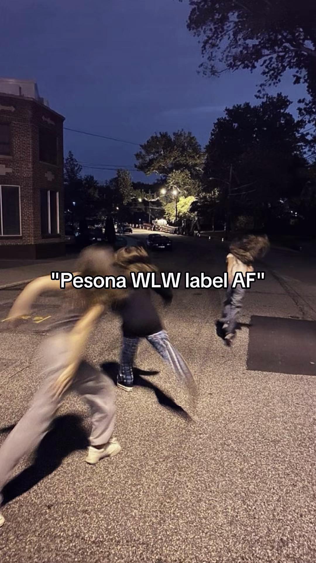 @Juneee