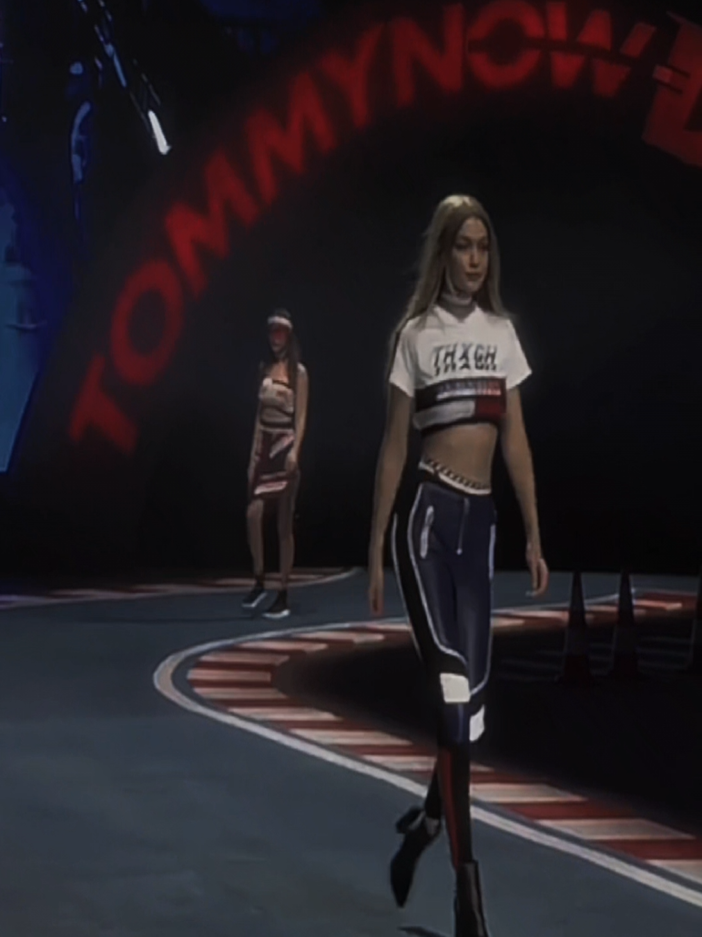 @models