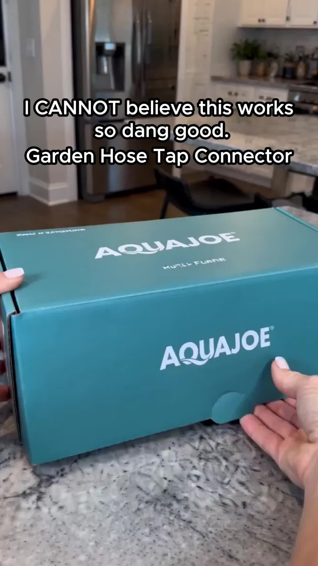 @zxmccbjn2js