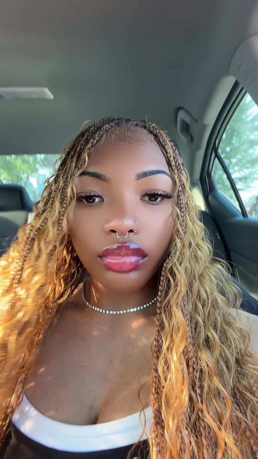 @tanii🇧🇸💕