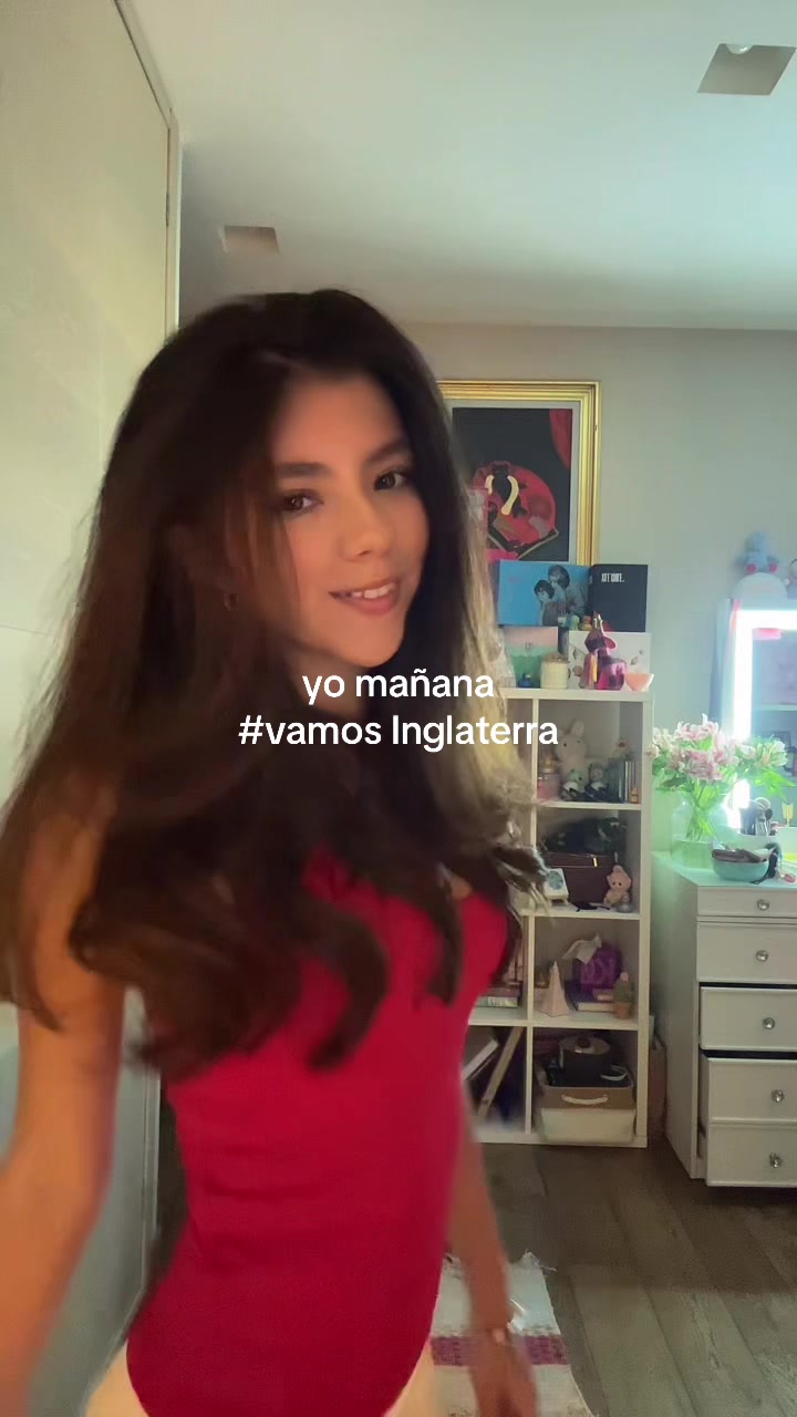 @Luisa