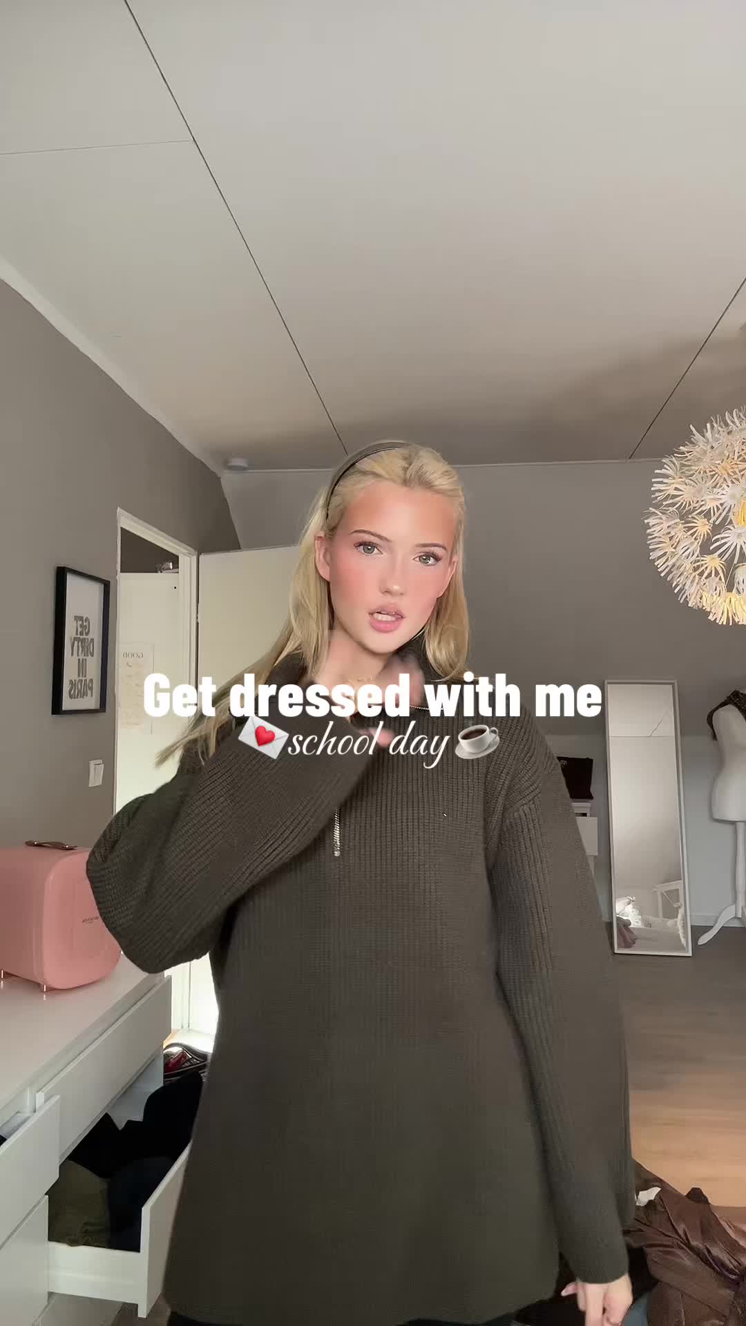 @Johanna perz