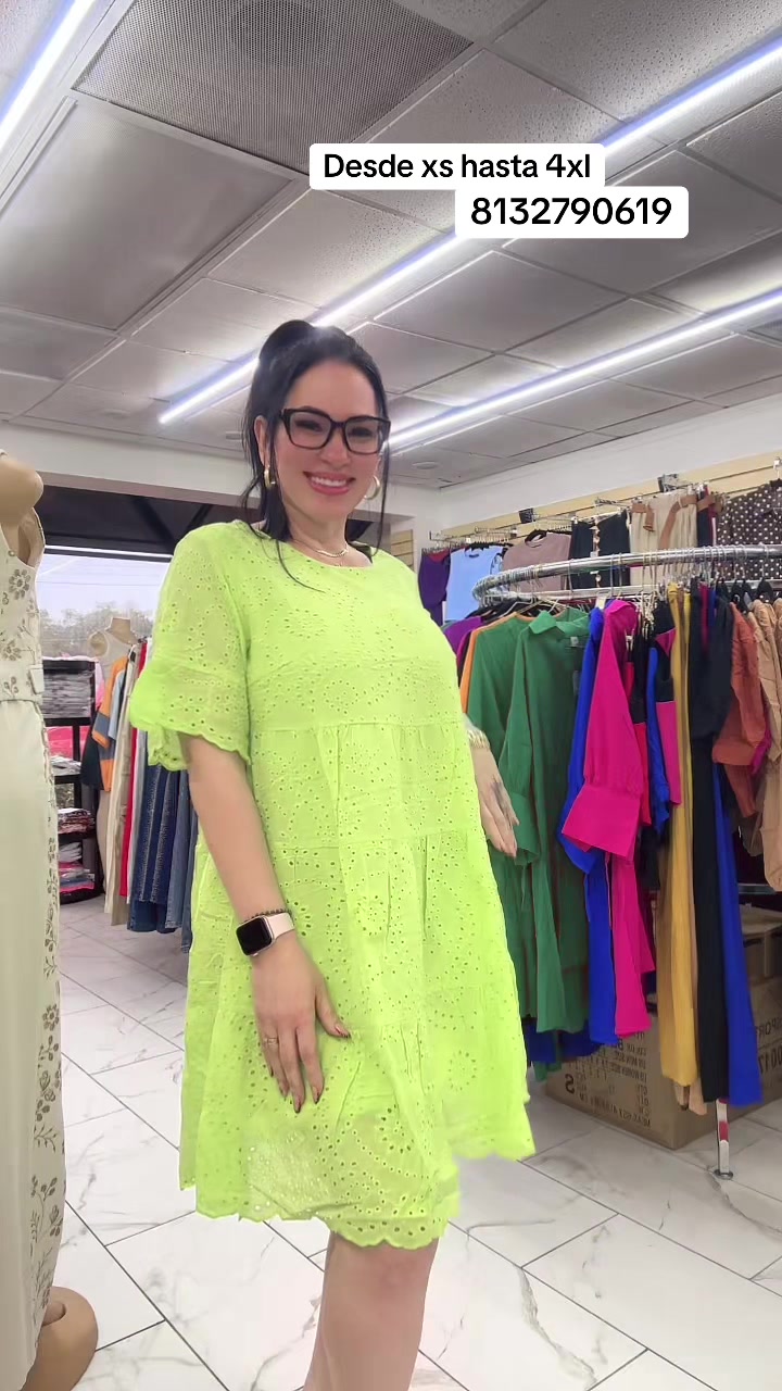 @geydis_elegant2shop