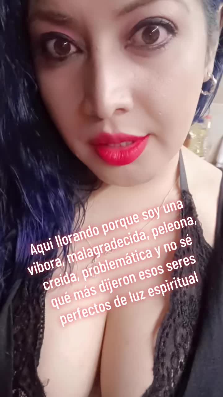 @𝒟𝒶𝓎 𝒞𝑜𝒪𝓇𝑜𝓃𝒶