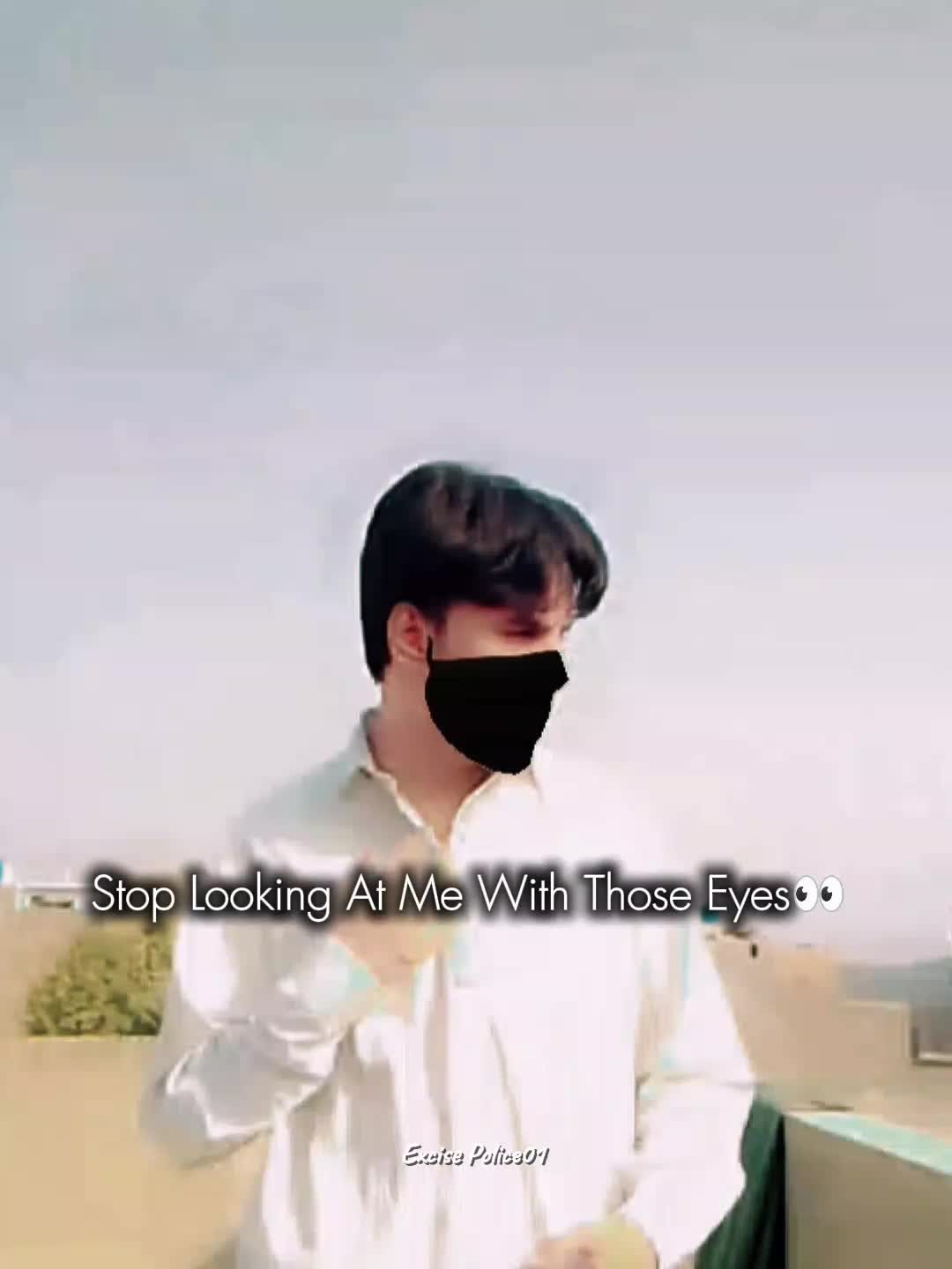 @شاہ🔥