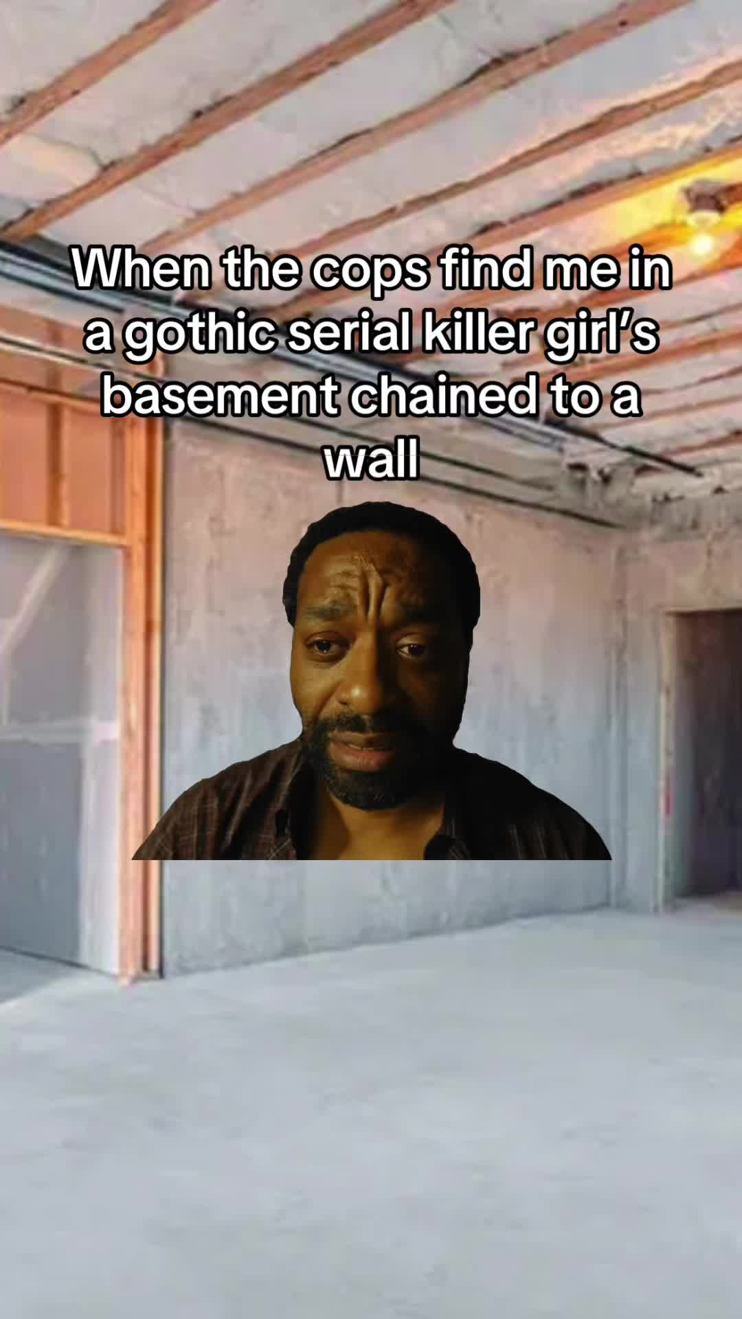 @Moviemaker100
