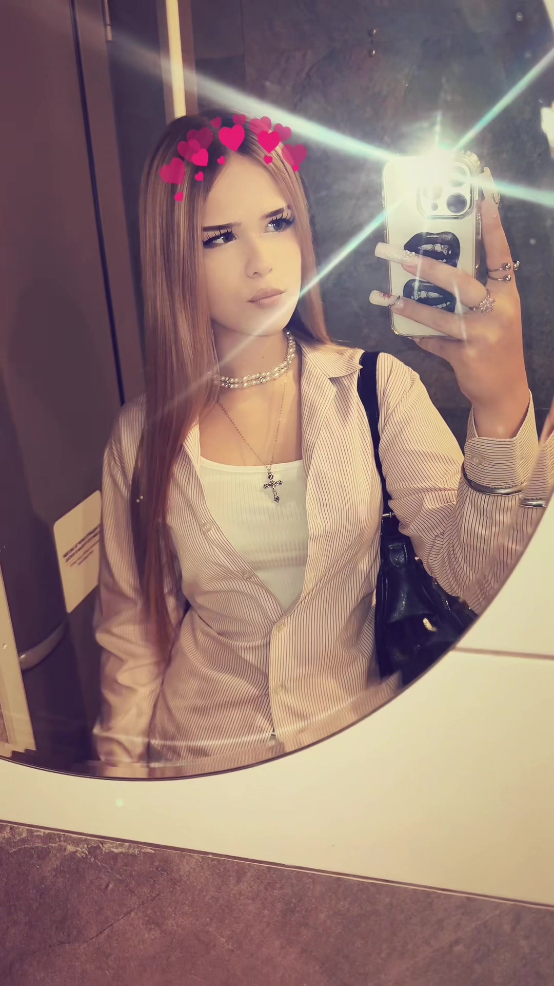 @нэтка